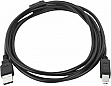 ������ ��� �������� USB 2.0 AM/BM 5.0m ProfCable (ProfCable12-500)