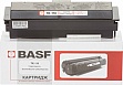 �����-�������� BASF Kyocera Mita FS-720/ 820/ 920/ 1016 ������ TK-110 (BASF-KT-TK110)