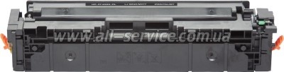  PRINTALIST HP LJ M252/ M277  CF400X Black (HP-CF400X-PL)