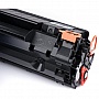  Vinga HP CE278A (V-L-HCE278A)