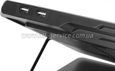    GamePro CP1540