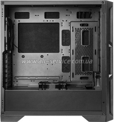  Chieftec APEX Q (GA-01B-Q-OP)