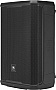   JBL PRX915 Black (JBL-PRX915-EK)