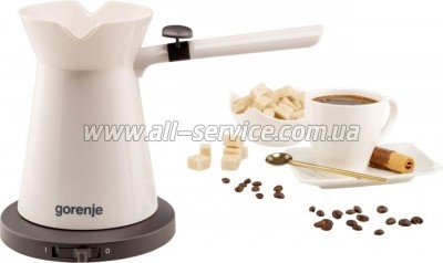 ����� Gorenje TCM350W