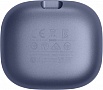  JBL Live Flex Blue (JBLLIVEFLEXBLU)