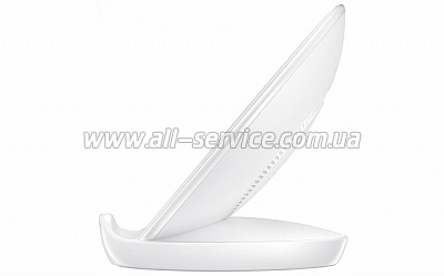   Samsung Type-C (EP-N5100BWRGRU) White
