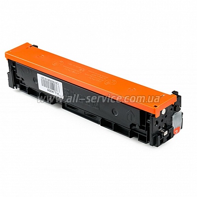  Vinga HP CF532A Yellow 1K (V-L-H205YA)