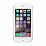  OZAKI O!coat Shockase iPhone 6 White (OC566WH)