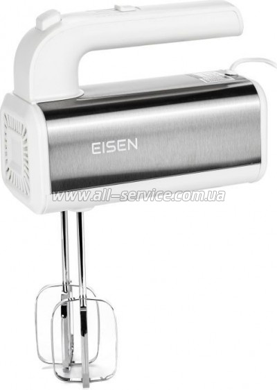  Eisen EHM-55W