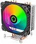    Gamemax Ice Blade Frgb