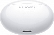  Huawei FreeBuds 6i White (55037552)