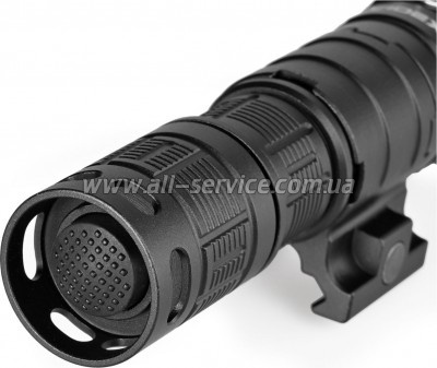 ������ Videx VLF-AT366