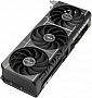  ASUS GeForce RTX5060Ti 16Gb PRIME OC (PRIME-RTX5060TI-O16G)