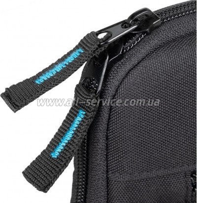 ����� ��� �������� RivaCase 15.6" 5516 Gremio Black (5516Black)
