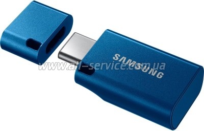  Samsung 64GB USB 3.2 Type-C (MUF-64DA/APC)