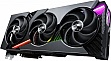  MSI GeForce RTX5090 32GB VANGUARD SOC (RTX 5090 32G VANGUARD SOC)