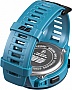 - 2E Delta X Blue     (2E-TCW10BL)