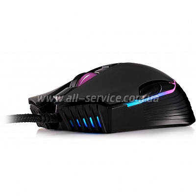  Vinga MSG-200 Black