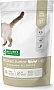 Сухой корм для кошек Nature's Protection Sterilised Junior Poultry with krill 400 г (NPS45772) Сухой корм для кошек Nature's Protection Sterilised Junior Poultry with krill 400 г (NPS45772)