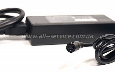     PowerPlant 220V, 15-20V 90W 6A (NA700028)