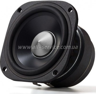   Edifier S351DB Black