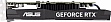  ASUS GeForce RTX3050 6Gb DUAL OC (DUAL-RTX3050-O6G)
