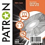  CD-R PATRON 700 MB 52x (SLIM CASE) (INS-C007)