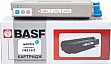  BASF OKI C612  46507519 Cyan (BASF-KT-46507519)