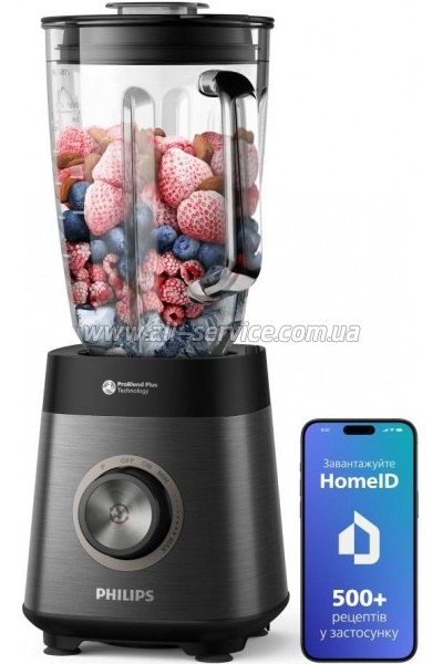 ������� Philips Series 5000 (HR3041/00)