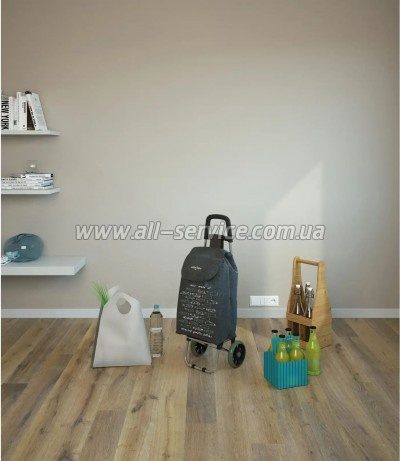 �����-������� Colombo Greenwich (CRL002-RPET) (930521)