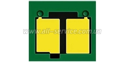 ��� Foshan HP LJ M211/ M236/ W1360A (CH-W1360AU-FSH) Unlimited