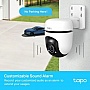   TP-Link TAPO-C500