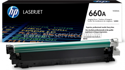 Восстановление драм-картриджа HP 660A HP CLJ Enterprise M751/ M776/ M856 (W2004A) Восстановление драм-картриджа HP 660A HP CLJ Enterprise M751/ M776/ M856 (W2004A)