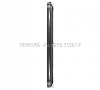  Acer Liquid Z330 DualSim Black (HM.HPUEU.002)