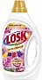    Losk Color        900  (9000101804041)