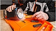 �������� �������������� Neo Tools 4in1 (04-199)