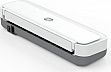 Ламинатор HP OneLam 400 A4 (3160) (838102) Ламинатор HP OneLam 400 A4 (3160) (838102)