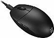  Dream Machines DM8 Mini USB Black (DM8_MINI)