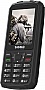   Sigma X-treme PR68 Type-C Black (4827798122419)
