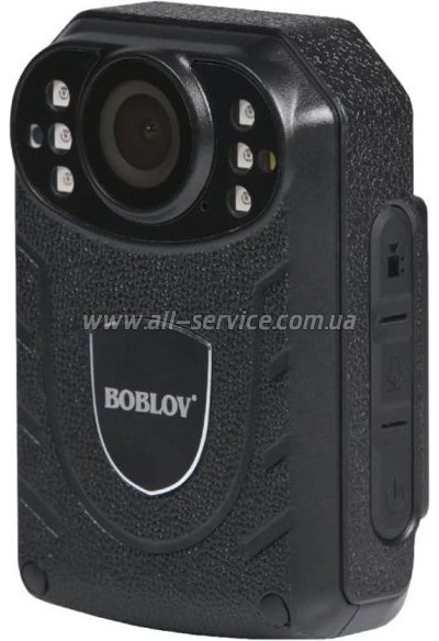  BOBLOV KJ21