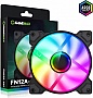    Gamemax FN12A-S6I