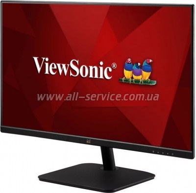  ViewSonic VA2432-H