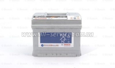 ���������� ������������ Bosch 63� (0 092 S50 050)