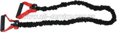  Adidas Power Tube ADTB-10602 ,  122  (885652000277)
