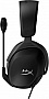  HyperX Cloud Stinger 2 Core for PlayStation Black (6H9B6AA)