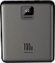   Canyon PB-2008 20000mAh PD/100W Q.C/3.0 (CNE-CPB2008DG)