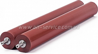 ��� ��������� Brother HL-2140 Patron (SP-PR-PN-BHL2140)