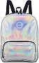   Semi Line 16 Pearl (J4913-1) (DAS302874)