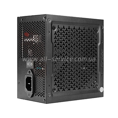 ���� ������� Antec NE700G Zen (0-761345-11688-6)