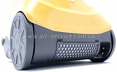 ������� Thomas Perfect Air Animal Pure